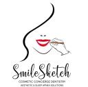 SmileSketchBoston logo